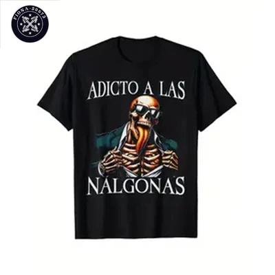 Üst giysisi – T-shirtler