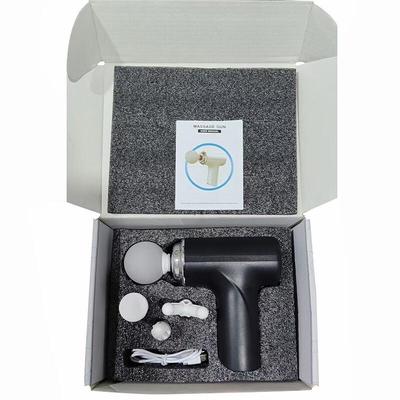 Armes jouets – Jouets pistolets
