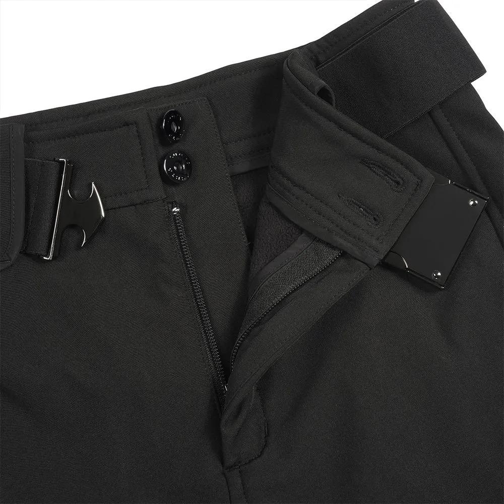 Luhta Брюки Joensuu