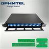 Nätverk – SCS-beslag