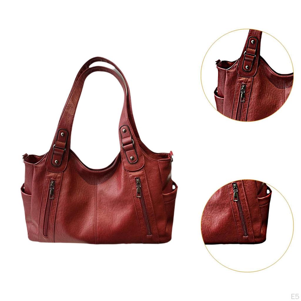 Damen-Umhängetasche, lässig, Crossbody, für Pendeln, Outdoor, Reisen, Dating