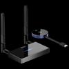 Accesorii audio și video – Cabluri și adaptoare HDMI