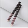 Kochanie - Lip Makeup Brush