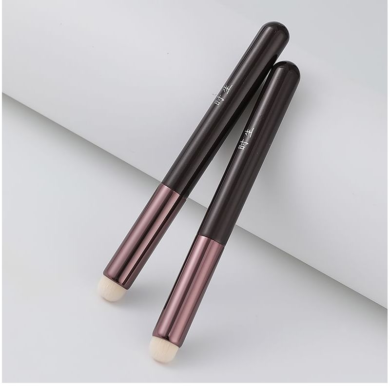 Kochanie - Lip Makeup Brush