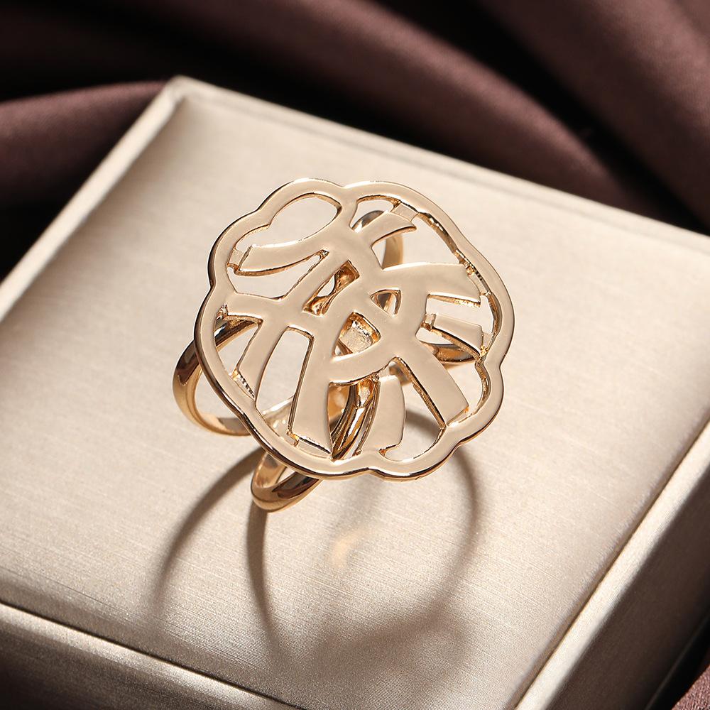 Высококачественная геометрическая шелковая шарфовая пряжка модная пряжка для ремня шарф платок многофункциональная фиксирующая пряжка производитель