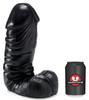 BT10 - 26 X 12 Cm - HardToys - Good XXL