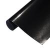 AUMOHALL 12"X 5ft/30x152cm PPU Heat Recovery Vinyl Wraps, Vinyl Sticker Film Roll Sheets