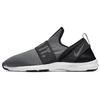 New Flex Motion Trainer Ep Wide 'Dark Grey' Women's AQ9940-001