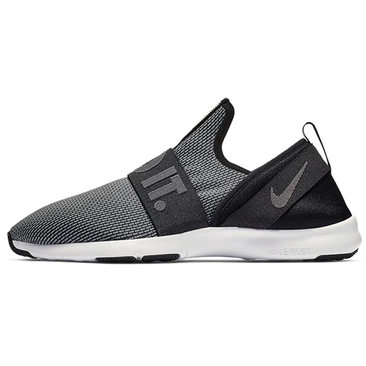 

Nike Flex Motion Trainer Ep Wide Dark Grey Women s 38.5