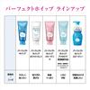 Bulk SENKA Perfect Whip Acne Care A Facial 120g X 2 Bonus Moisturizing Foam for Rough and For Men and Purchase Cleanser, + Item. Acne, Skin, Adults,
