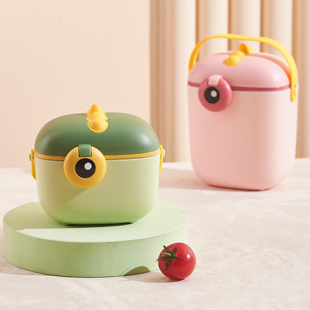 

Безопасность материала, контейнер для сухого молока, пластиковая пищевая добавка, коробка для рисовой лапши, коробка для детской смеси