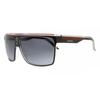 Carrera Carrera 22 S Oit 9o Men SunglaSSeS