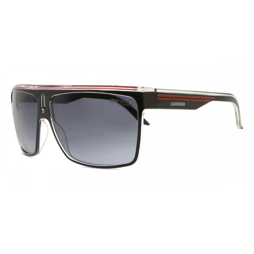 Carrera Carrera 22 S Oit 9o Men SunglaSSeS