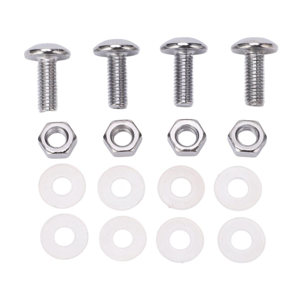 Motorcycle   Windscreen with Mount Bracket Replacement for   VX 800 SV 650 GS 500E GSF 600N 1200N