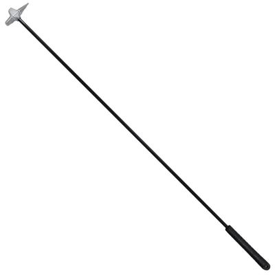 Unelte de mână – Ciocane