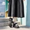 Kappa Women's Casual Collection