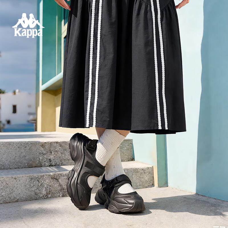 Kappa Women's Casual Collection