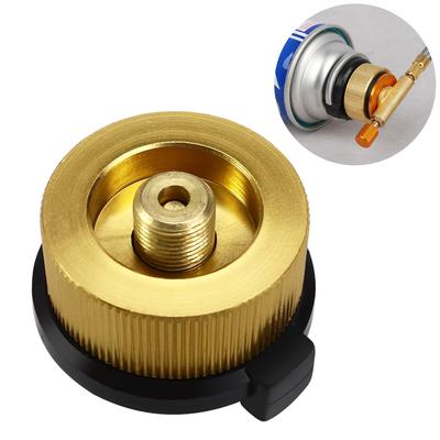 Grill & Tillbehör – Brännare