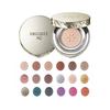 Kose - DECORTE AQ Eyeshadow