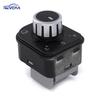 5ND959565B for Volkswagen Jetta/Tiguan Rearview Mirror Adjustment Switch