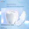 Crest 3D White Brilliant Toothpaste