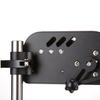 Female Products Masturbation Machine Simulates Rear Orgasm Fully Automatic Insertion Telescopic Remote Control Gun for Men and Women