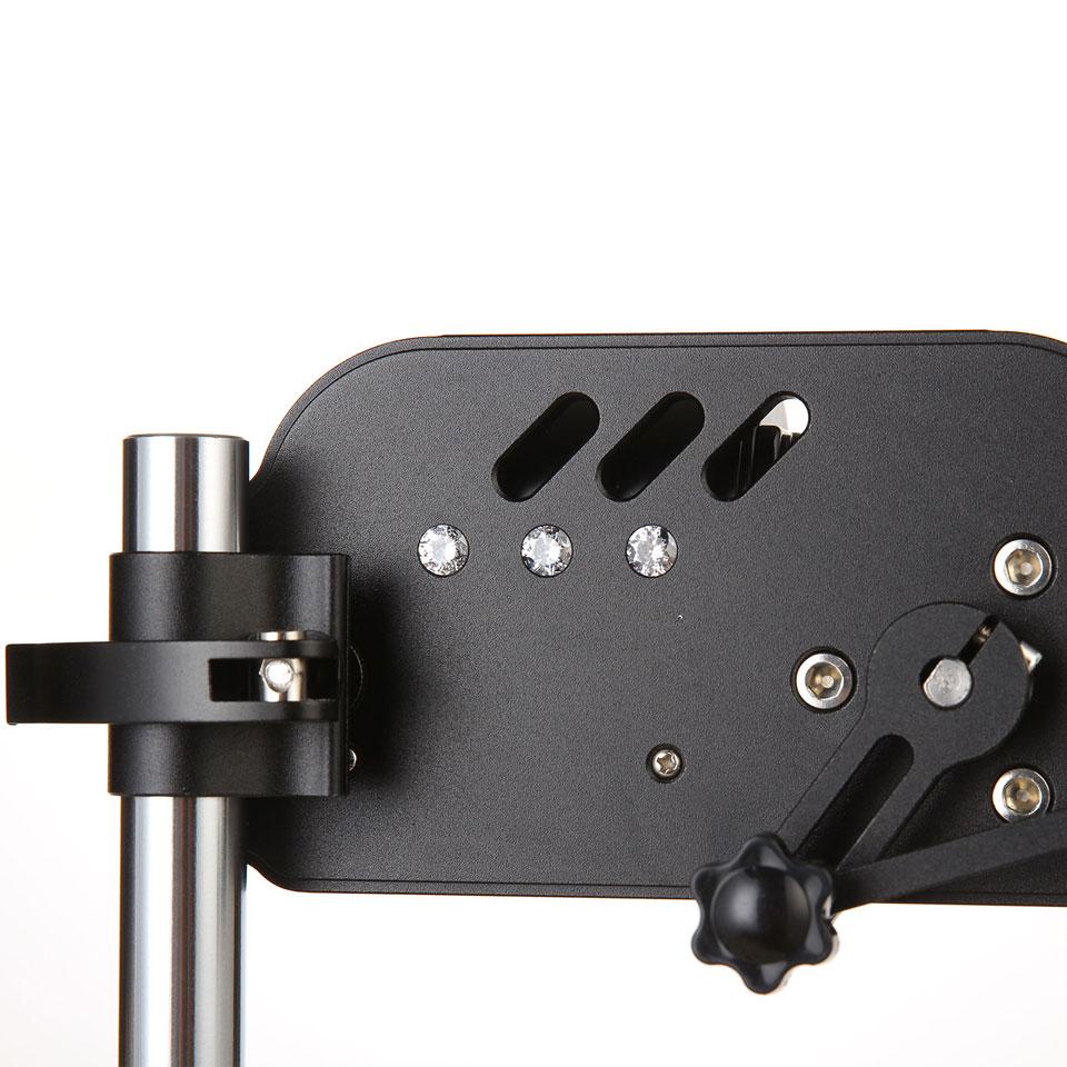 Female Products Masturbation Machine Simulates Rear Orgasm Fully Automatic Insertion Telescopic Remote Control Gun for Men and Women