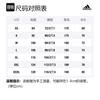 Palace X Adidas Juventus Authentic Fourth Jersey FP7921
