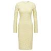 Boss Womens/Ladies Drealina Dress
