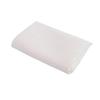 Qianxing Cotton Gauze Filter Cloth