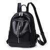 Backpack for Women, New Trend, European and American Fashion, Leather Women's Backpack, Middle-aged Mother Backpack