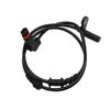 2049053005 ABS Wheel Speed Sensor for Mercedes Benz W204 S204 C204 C63 AMG 6.2 2049053005-A New