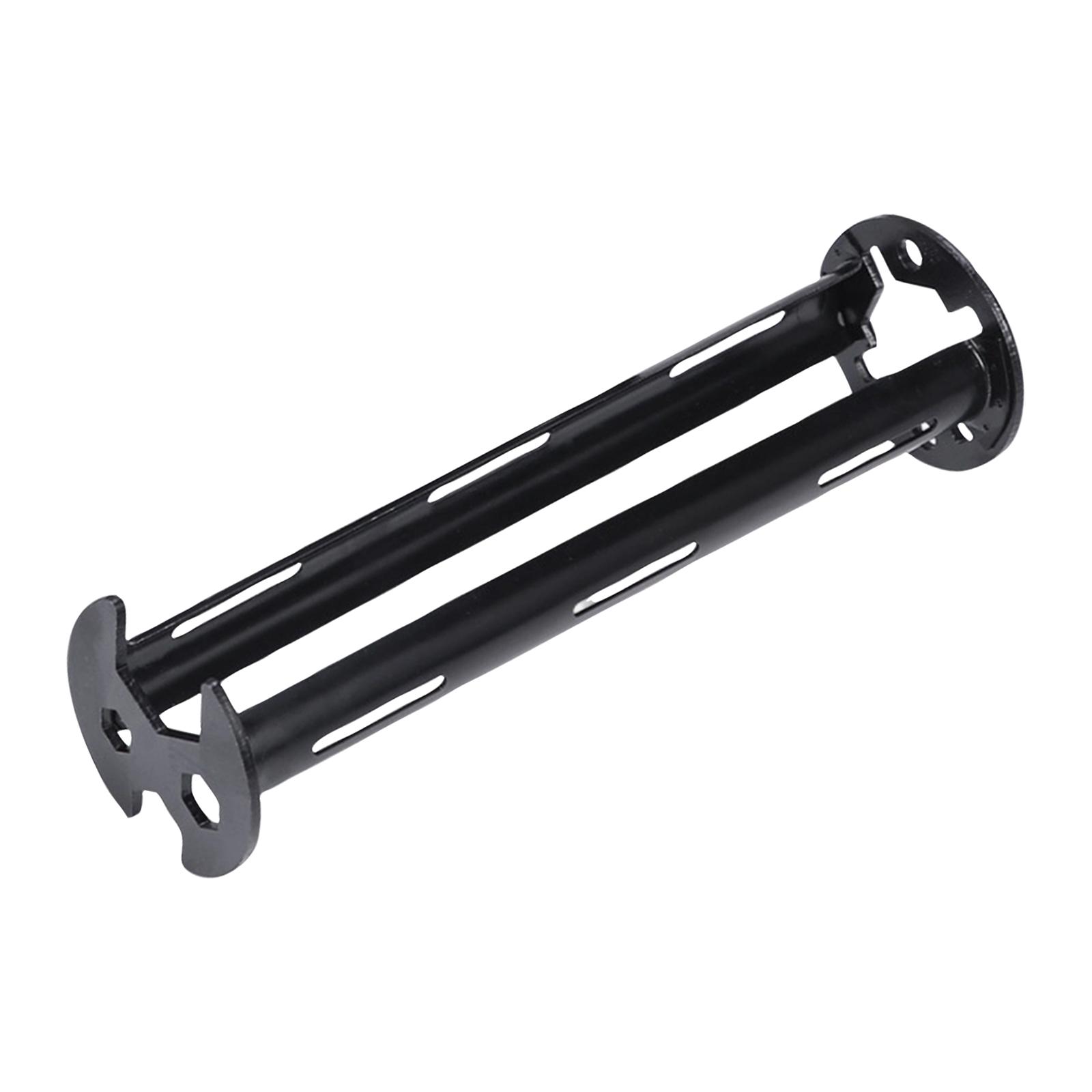 Multifunctional Sink Bathroom Maintenance Tool