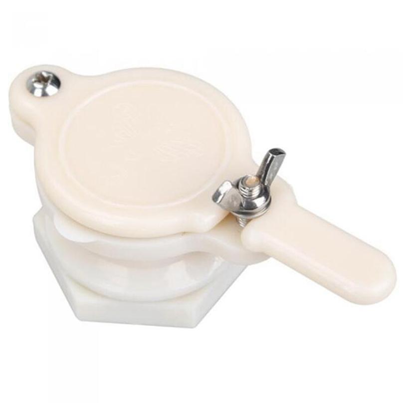 Plastic Honey Machine Dedicated Honey Separator Machine Honey Valve Bee Tools