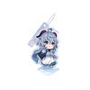 Sunsyea Genshin Impact Official Merch miHoYo Original Acrylic Keychain Standee Furina Kazuha Wanderer Furina