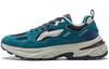 Herenschoenen – Sneakers