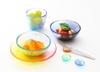 World Create Aihana Sky Color Chopstick Rest Blue Sky 30505