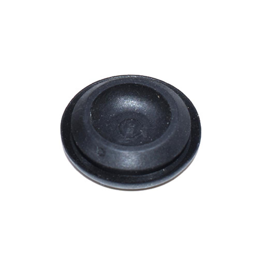 Direkter Ersatz Antennenlochabdeckung für Element Für NISSAN S13
