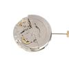 1Pcs 2813 Watch Movement 3 Hands Single Calendar Automatic Mechanical Movement For 2813 Watch Movement 8205 Watch Repair Parts