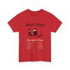 Black Death European Tour T-Shirt | Black Death European Tour Shirt