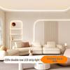 Illuminazione a LED – Strisce LED