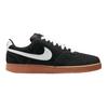 Mens Court Vision Trainers