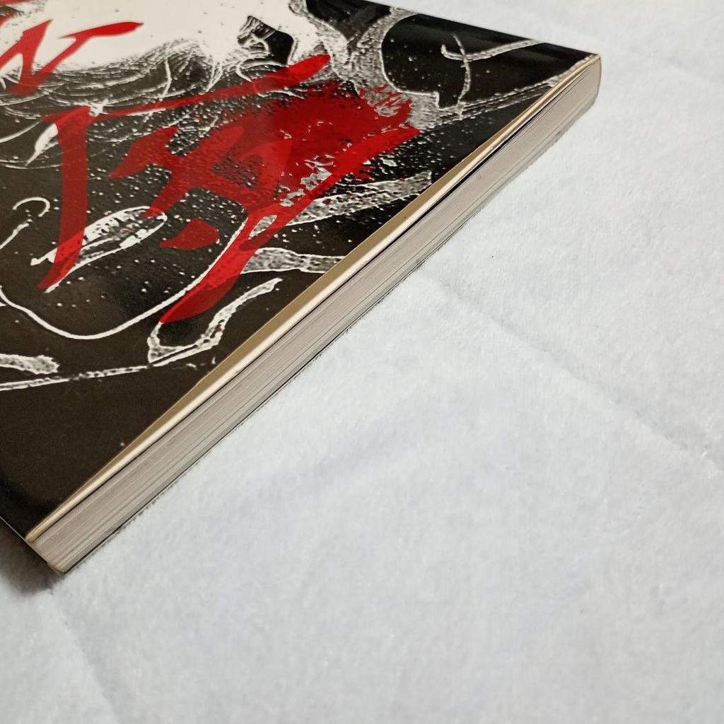 [USED] Ekin Art Book PARCO Publishing