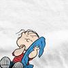 T Shirt Men Women Pure Cotton Casual T-Shirt O Neck Tees Short Sleeve Clothing New Arrival