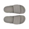 adidas Adilette 22 Slides Light Brown Unisex Sneakers Core-Black HQ4670