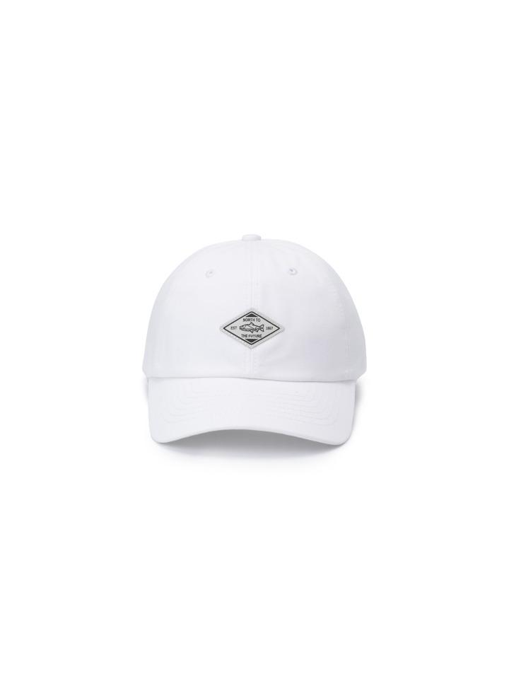 Allaeseuka Unisex Baseball Cap_Paf5Ac3001