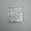 Tapping Bean PLA Knock Bean PLA Material Pixel Blocks DIY Craft Kits  Creative Play