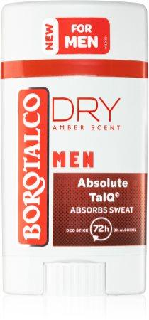 

72h solid deodorant TU прозрачный
