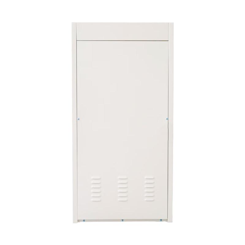 Commercial & Industrial Dehumidifier CN plug (adapter included)