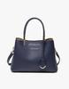 Women's Red Wedding Handbag: Fashion Tote for Ladies & Mother-in-Law's Banquet Gift